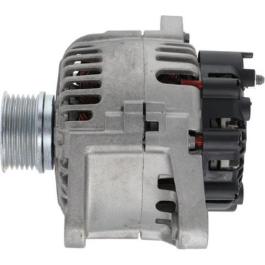 VALEO Generator VALEO Generator