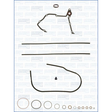 54110100 Dichtungssatz, Kurbelgehäuse