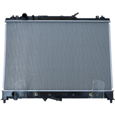 KÜHLER, MOTORKÜHLUNG | NRF550104 KÜHLER, MOTORKÜHLUNG | NRF550104