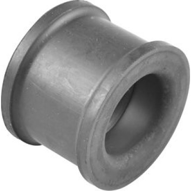 TEDGUM_TD Lagerung, Stabilisatorkoppelstange TEDGUM_TD Lagerung, Stabilisatorkoppelstange