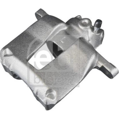 FEBI BILSTEIN Bremssattel | 178251