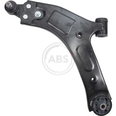 A.B.S. Achsarm 211160