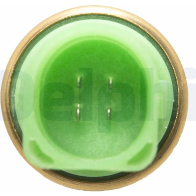 Kühlmitteltemperatur-Sensor TS10236-12B1