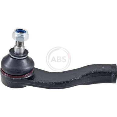 A.B.S. Lenkstift | 231028