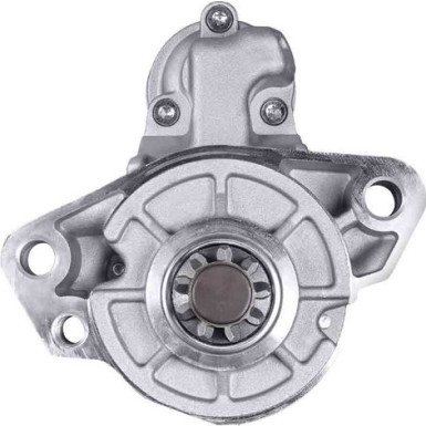 HELLA Anlasser 8EA011611-881