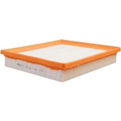 MAHLE Luftfilter MAHLE Luftfilter