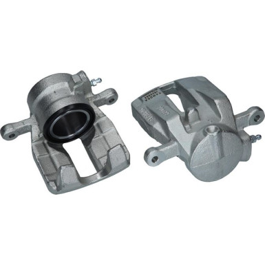 KAMOKA Bremssattel | JBC0263