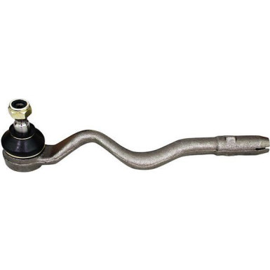 DENCKERMANN Lenkstift | D130191