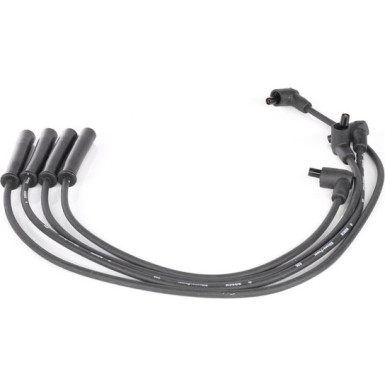 Zündleitungssatz | PEUGEOT,CITROEN,SEAT | 0 986 356 727