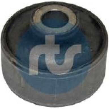 RTS Lagerung, Lenker RTS Lagerung, Lenker