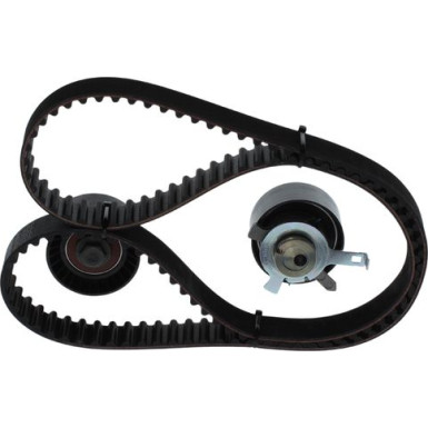 1 987 948 200 Zahnriemensatz