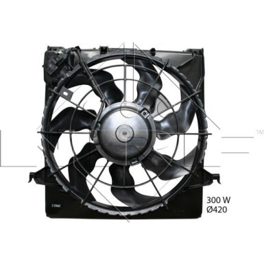 L Fter, Motork Hlung | 47730 L Fter, Motork Hlung | 47730