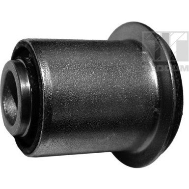 TULEJA AUDI WAHACZA T. 100/A6 QUATTRO 82-97 00059905