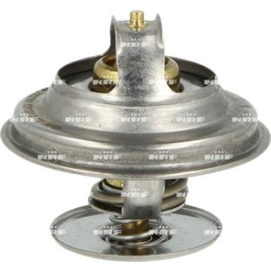 NRF Thermostat, Kühlmittel 725184 EASY FIT