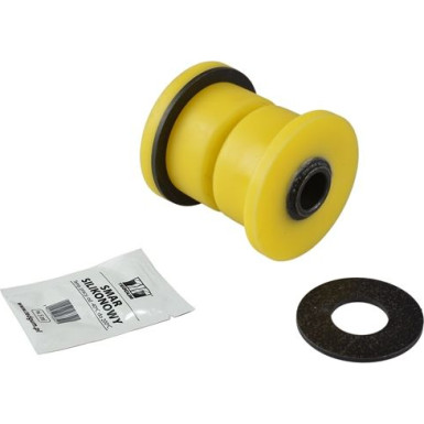 TEDGUM_TD Lagerung, Lenker TED12147