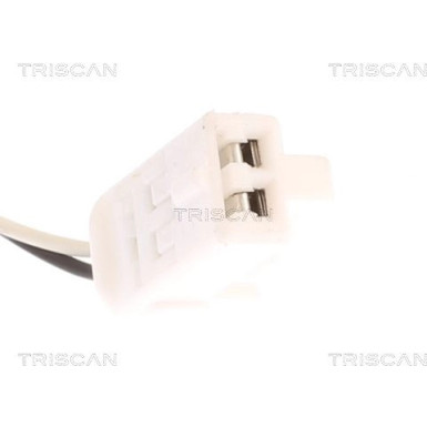 8180 13207 Sensor, Raddrehzahl