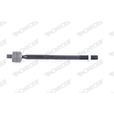 MONROE Axialgelenk, Spurstange | L16221