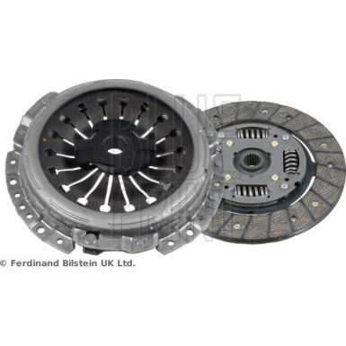 BluePrint Kupplungssatz BluePrint Kupplungssatz