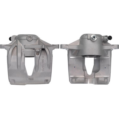 Bremssattel | 24.3606-1701.5