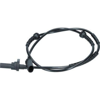 KAMOKA Sensor, Raddrehzahl KAMOKA Sensor, Raddrehzahl