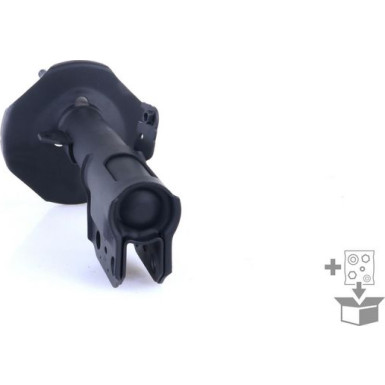 MONROE ORIGINAL-Gasdämpfer VA li | TOYOTA Corolla Verso 04 | G8122 MONROE ORIGINAL-Gasdämpfer VA li | TOYOTA Corolla Verso 04 | G8122