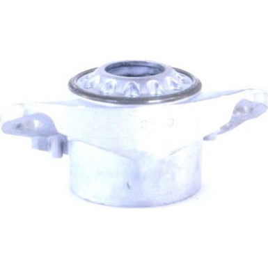 MONROE Stützlager=1Stk | VW | MK118 MONROE Stützlager=1Stk | VW | MK118