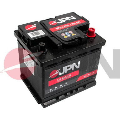 JPN Starterbatterie JPN-450