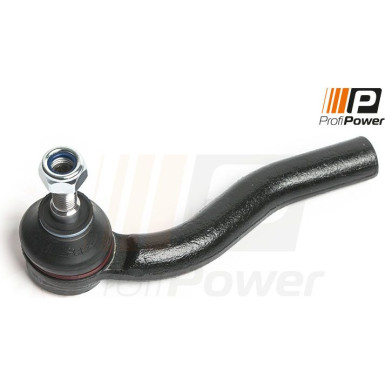 4S1170L Spurstangenkopf