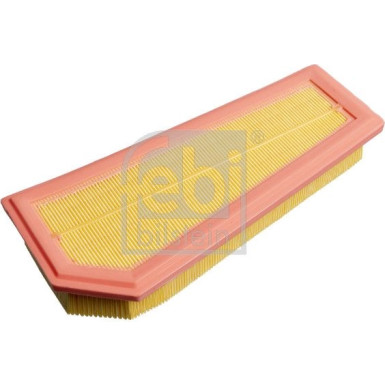 FEBI BILSTEIN Luftfilter | 108976