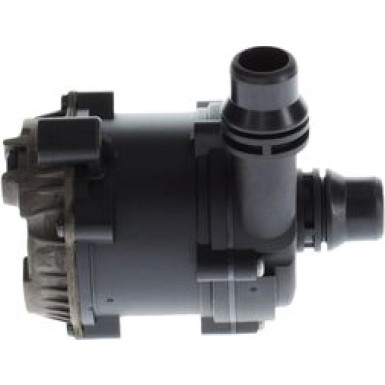 Kühlmittelpumpe | BMW 5,6,7,8,X5,X6,ROLS-ROYCE 15 | 0 392 024 10W