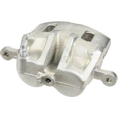 A.B.S. Bremstrommel 720811 A.B.S. Bremstrommel 720811