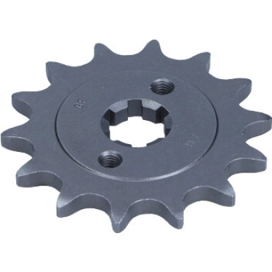 AFAM Ritzel 14 Zähne | für 520 | 73203-14