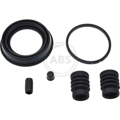 A.B.S. Reparatursatz, Bremssattel 43093