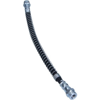 Bremsschlauch | 52-0502