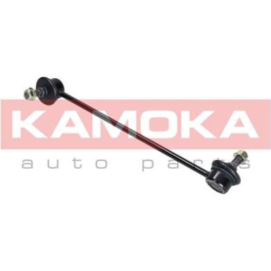KAMOKA Stange/Strebe, Stabilisator 9030377