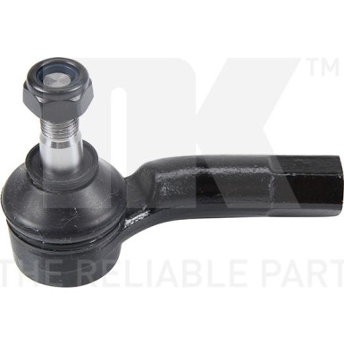 5034776 Spurstangenkopf 5034776 Spurstangenkopf