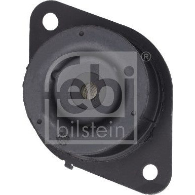 40083 Lagerung Motor | OPEL Vivaro Pritsche 06 40083 Lagerung Motor | OPEL Vivaro Pritsche 06