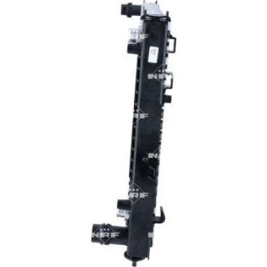 NRF Motorkühler | 519504