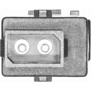 VEMO Bremslichtschalter