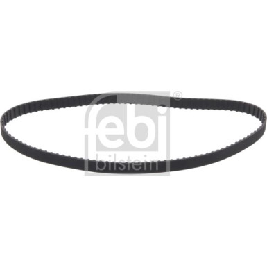 FEBI BILSTEIN Zahnriemen | 12657