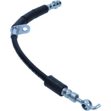 BREMSSCHLAUCH | 52-0442 BREMSSCHLAUCH | 52-0442