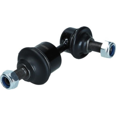 KAMOKA Stange/Strebe, Stabilisator | 9030369