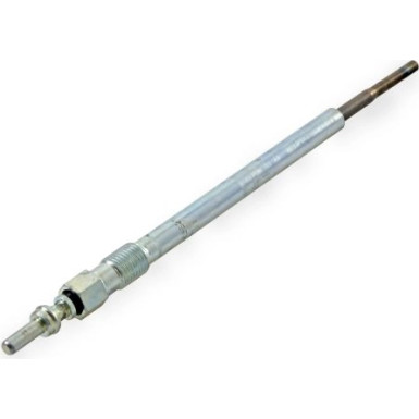 8EG 008 498-521 Glühkerze