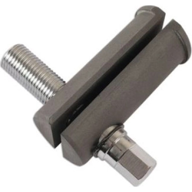 6257 Abziehersatz, Rollenlager