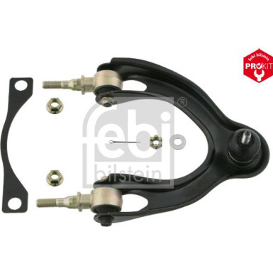 86 304 018 Querlenker VA oben re | HONDA Civic,ROVER 45,400 91 | 15553 86 304 018 Querlenker VA oben re | HONDA Civic,ROVER 45,400 91 | 15553