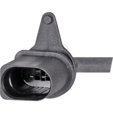 A.B.S. Warnkontakt, Bremsbelagverschleiß 39968