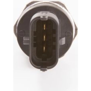 Sensor, Kraftstoffdruck | 0281002982
