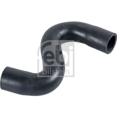 FEBI BILSTEIN Wasserschlauch 101209