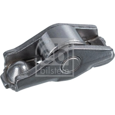FEBI BILSTEIN Ventilkipphebel | 30136