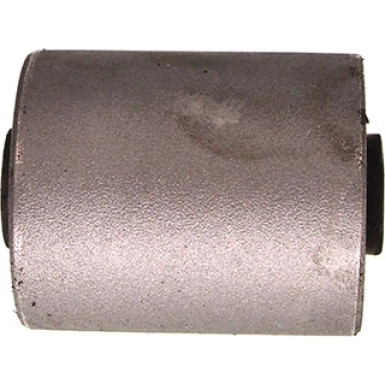 Lagerbuchse, Blattfeder | 179697 Lagerbuchse, Blattfeder | 179697